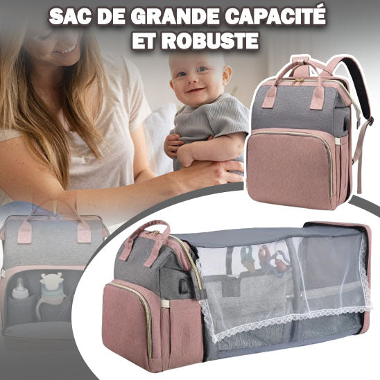 sac-a-langer-parasoleil