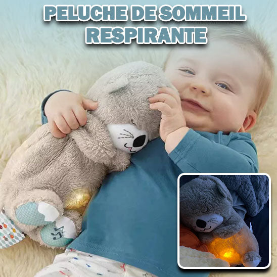 veilleuse-loutre-bebe-appaissant-sommeil